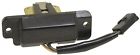 25889285485 Ja1359 Wells Hvac Blower Motor