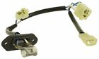25889282118 Ja1371 Wells Hvac Blower Motor