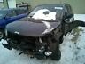 615-00244 Jeep Grand Cherokee Heater Motor Chergrand