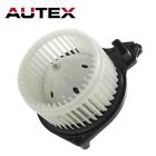 Jy710t06463t1m0 Autex Heater Blower Motor Fan Cage For Toyota Tacoma