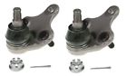 K500062 Aftermarket Products 2006-2014 Toyota