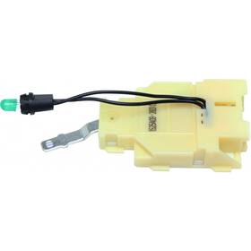 Hs-234 Karparts360 706189635797 For Toyota T100 Blower Control Switch 1993-1998 7 Male Blade Type