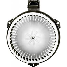 Clx-m0-700203-cl360a78 Karparts360 For Toyota Fj Cruiser Blower Motor Assembly 2007-2014 7l4z 19805 A