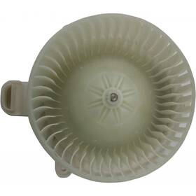 Clx-m0-700298-cl360a55 Karparts360 For Toyota Sequoia Blower Assembly 2008-2020 87103-0c051c