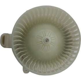 Clx-m0-700298-cl360a56 Karparts360 For Toyota Sienna Blower Assembly 2011-2020 87103-0c051c