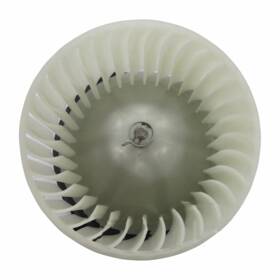 Clx-m0-700303-cl360a58 Karparts360 For Toyota Land Cruiser 2008-2011 2013-2021/sequoia 2008-2022 Rear Blower