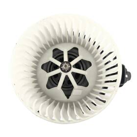 Clx-m0-700369-cl360a50 Karparts360 For Toyota Tacoma 2016-2023 Hvac Blower Motor 80 Db Noise 14.7a 1.5a Amps