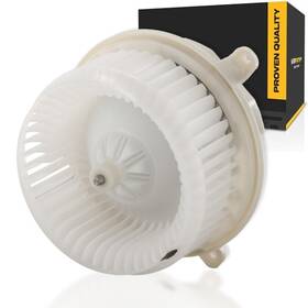 Karparts360 Clx-m0-usa-jl19200002-cla1 For Toyota Land Cruiser 2016 17 18 19 20 2021 Blower Motor With Wheel