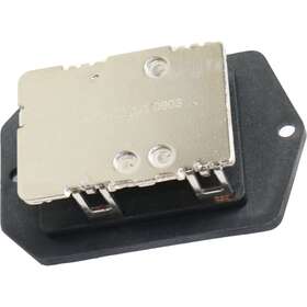 Karparts360 Clx-m0-usa-rt19180001-cl360a70 For Toyota Avalon Blower Motor Resistor 2000-2004