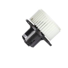 Kli12345bm Klimoto Hvac Blower Motor Compatible With 98-10 Toyota Sienna