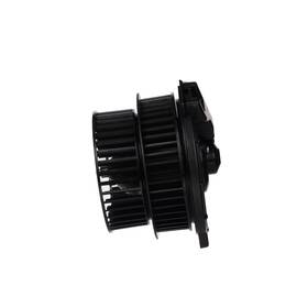 Kli12441bm Klimoto Blower Motor Compatible With Toyota 01-09 Prius
