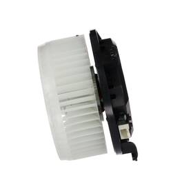 Kli12613bm Klimoto Blower Motor Compatible With Toyota 12-21 Prius C
