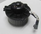 194000-0821 Km Motor Rav4 Blower Oem 1996-00 Toyota