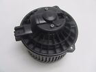 Ay194000-9113 Km503262 Fan Blower Oem Sequoia Toyota Motor 01-07