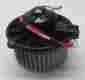 Aa246451-1510 Km512106 194000-1740 Denso 04 05 Toyota Sienna Rear Blower Motor Fan Oem 2004 2005 2006 2007 2008 2009 2010