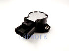 89452-12040 Kt053 Unbranded Throttle Position Sensor