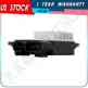 L33l1515y Matrix Control Unit Toyota Fan Corolla Cooling 09-13 Module