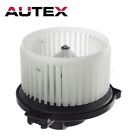 L4252625461u5q3x Autex Heater Blower Motor