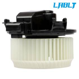 Om370206oc Lablt Ac Heater Blower Motor With Fan Cage For Toyota Corolla Pontiac Scion Tc Xb