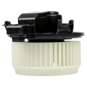 Law246804 Labwork Front Ac Heater Blower Motor With Fan Cage For Pontiac Vibe Scion Tc Toyota