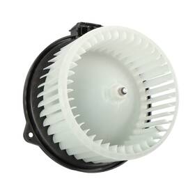 Law253878 Labwork Hvac Heater Blower Motor For Toyota Sienna Lexus Rx350 2007-2009 2010