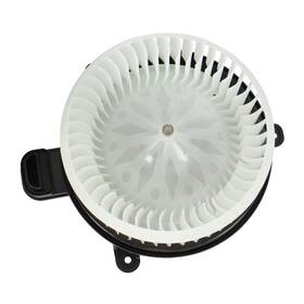 Law253914 Labwork Hvac Heater Blower Motor For Toyota Sequoia Sienna 2008 2009 2010-2022