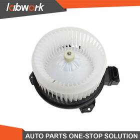 Tl41174q Labwork Heater Blower Motor For Toyota Corolla 09-19 Matrix 09-14 Rav4 2006-2018