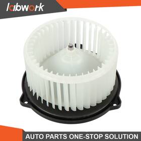 Tl42313q Labwork Hvac Heater Blower Motor 2007-2009 2010 For Toyota Sienna Lexus Rx350