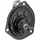 Pm3766 Landcruiser Siemens Blower Vdo Motor