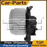 Lbr20010140865770 Tyc Fits Toyota Corolla Front Hvac Blower Motor