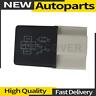 Lcar200403052923 Hvac Blower Relay For Toyota