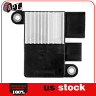 L33l1515y Le991050a Leader Fan Heat Control Module Relay For Toyota Matrix
