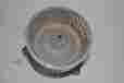 Lm256 Oem 06 Toyota Tundra Blower Motor