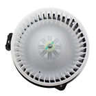 Lsbmty004 Moonsport Heater Ac Blower Motor Fan Cage For Toyota