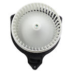 Lsbmty005 Moonsport Heater Blower Motor Fan Cage For Toyota Tacoma Pickup