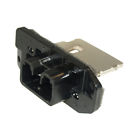 Bmr51 Management Motor Resistor Blower Original Engine