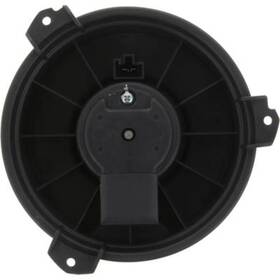 3z9pm4726c2 Marinepartsdistributors New Rear Blower Motor For Toyota Sequoia Nightshade 8 Cyl 5.7l By 3z9pm4726