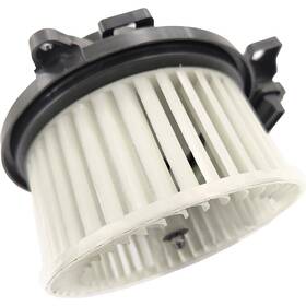 700369a6 Marinepartsdistributors Hvac Blower Motor For Toyota Tacoma Trd Off-road Sport Extended 2016-2023 700369
