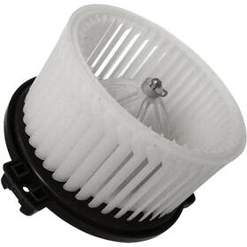 Gpd2311263a1 Marinepartsdistributors Front Blower Motor 1990-2011 Mazda Mpv Rx-8 Toyota Avalon Celica Gt Gpd2311263