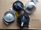 Matrix 150132893lkq Toyota 2009-2014 Front