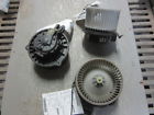 Matrix 151716237lkq Toyota 09 10