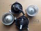 Matrix 160507176lkq Toyota 2009-2014 Front