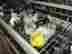102538309 Matrix - Lkq Toyota 2003-2008