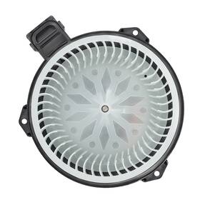 46cv0k Maxpeedingrods Heater Blower Motor With Fan For Lexus Gx470 2003 - 2007 Toyota 4runner 2004-2009