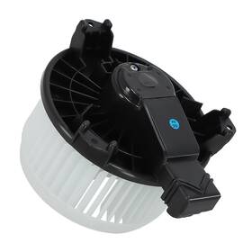 87103-42090a Maxpeedingrods Ac Heater Blower Motor Assembly For Toyota Corolla Matrix Rav4 Pontiac Vibe
