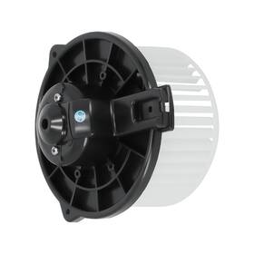8ueo0s Maxpeedingrods Front A/c Heater Blower Motor Fan For Scion Tc 2005-2009 Toyota Celica 2000-2005