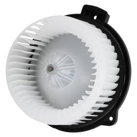 87940-0c030 Maxpeedingrods Yxq38c A/c Heater Blower Motor For Toyota Solara 2004-2008 Camry 2002-2006