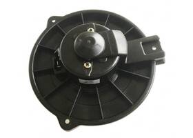 Medallion Auto Parts 231605 For Toyota Corolla 1.8l 2003 2004 2005 2006 2008 Blower Motor With Balance Wheel