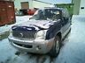 615-00628 Mercury Mountaineer Heater Motor Mountneer