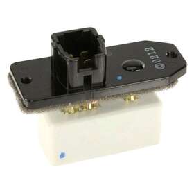 6557-083 Metrix For Toyota Corolla 1993-2002 Hvac Blower Motor Resistor